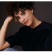 Judy Kuhn